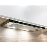 Máy Hút Mùi Malloca K1507 TC