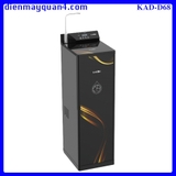 Máy lọc nước nóng lạnh Karofi KAD-D68