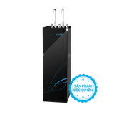 Máy lọc nước nóng lạnh Karofi KAD-M55