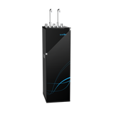 Máy lọc nước nóng lạnh Karofi KAD-M55