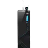 Máy lọc nước Hydro-ion kiềm Karofi KAE-S68