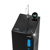 Máy lọc nước Hydro-ion kiềm Karofi KAE-S68