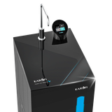 Máy lọc nước Hydro-ion kiềm Karofi KAE-S68