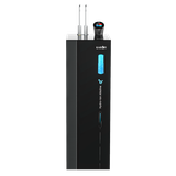 Máy Lọc Nước Nóng Lạnh Hydro-Ion Kiềm Karofi KAE-S86