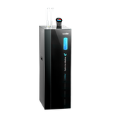 Máy Lọc Nước Nóng Lạnh Hydro-Ion Kiềm Karofi KAE-S86