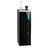 Máy lọc nước nóng lạnh Hydro-ion kiềm Karofi KAE-S86 PRO