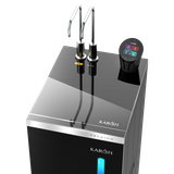 Máy lọc nước nóng lạnh Hydro-ion kiềm Karofi KAE-S86 PRO