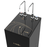 Máy lọc nước nóng nguội Karofi KAH-D15, giá tốt nhất