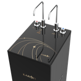 Máy lọc nước nóng nguội Karofi KAH-D15, giá tốt nhất