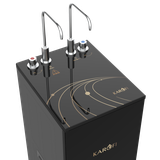 Máy lọc nước nóng nguội Karofi KAH-D15, giá tốt nhất