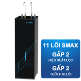 Máy lọc nước nóng nguội Karofi KAH-D18