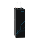 Máy lọc nước nóng nguội Karofi KAH-D18