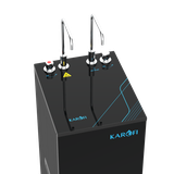 Máy lọc nước nóng nguội Karofi KAH-D18