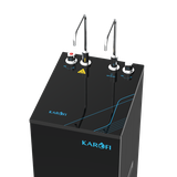 Máy lọc nước nóng nguội Karofi KAH-D18