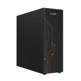 Máy làm nóng lạnh Karofi KAO-T90