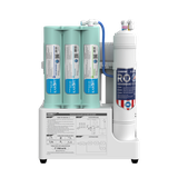 Máy lọc nước để gầm Karofi KAQ-U05 Pro, giá tốt nhất