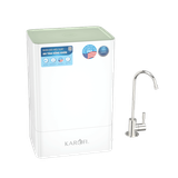 Máy lọc nước Karofi KAQ-U65 10 Lõi, giá tốt nhất