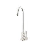 Máy lọc nước Karofi KAQ-U65 10 Lõi, giá tốt nhất