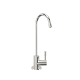 Máy lọc nước Karofi KAQ-U65 10 Lõi, giá tốt nhất