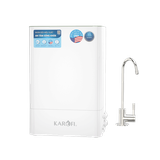 Máy lọc nước Karofi KAQ-U65 10 Lõi, giá tốt nhất