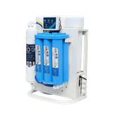 Máy lọc nước Karofi KAQ-U95