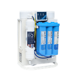 Máy lọc nước Karofi KAQ-U95