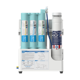 Máy lọc nước RO Karofi KAQ-U95 Pro