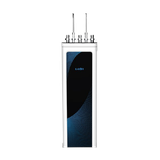 [KAROFI D52] Máy lọc nước nóng lạnh Karofi KAD-D52