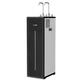 Máy lọc nước nóng lạnh Karofi KAD-L56 - Điện Máy Quận 4