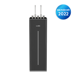 Máy lọc nước nóng lạnh Karofi KAD-L56 - Điện Máy Quận 4