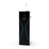 Máy lọc nước Karofi KAQ-D36 chính hãng giá rẻ nhất