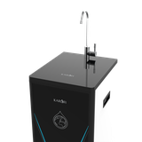 Máy lọc nước Karofi KAQ-D36 chính hãng giá rẻ nhất