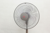 Quạt lửng KDK N30NH(BR) / N30NH(GD) - Hàng chính hãng