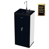 Máy lọc nước Kangaroo Hydrogen KG111 11 lõi