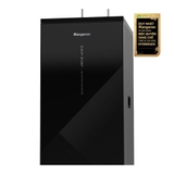 Máy lọc nước Kangaroo Hydrogen nóng lạnh KG12S19H3