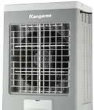 Quạt điều hòa Kangaroo KG50F102