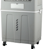 Quạt điều hòa Kangaroo KG50F102