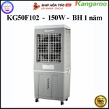 Quạt điều hòa Kangaroo KG50F102