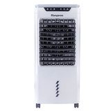 Quạt điều hòa Kangaroo KG50F64