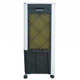 Quạt điều hòa Kangaroo KG50F64