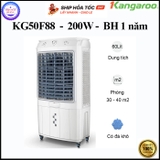 Quạt điều hòa Kangaroo KG50F88