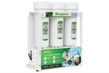 Máy lọc nước RO Hydrogen Kangaroo KGHP12K