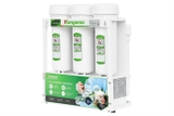 Máy lọc nước RO Hydrogen Kangaroo KGHP12K