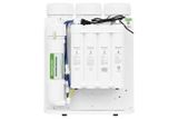 Máy lọc nước RO Hydrogen Kangaroo KGHP12K