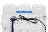 Máy lọc nước RO Hydrogen Kangaroo KGHP12K