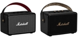 Loa bluetooth Marshall Kilburn 2 - Chính Hãng