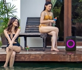 Loa Klipsch GIG XL , Hàng Chính Hãng