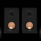 Loa KLIPSCH KD-400 , giá tốt nhất