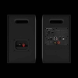 Loa KLIPSCH KD-400 , giá tốt nhất