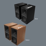 Loa Klipsch The Nines , giá tốt nhất